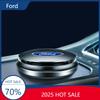 2025 Quente Para Ford Nova Moda Aroma de Carro Purificador de Ar Difusor de Aroma Para Ford Ranger C-Max S-Max Focus MK3 Galaxy Mondeo