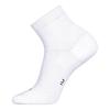 Decathlon Professional Running & Basketball Sports Socks