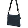 [Kelty] Shoulder Bag 2592214 Vintage Flat Pouch SM Olive
