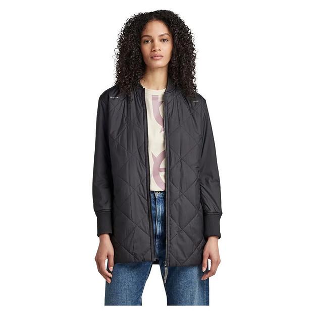 

G-Star Padded Collar bomber куртка XL