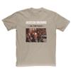 Üst giysisi – T-shirtler
