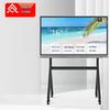 QINGUAN 98-inch 4K Interactive Flat Panel Display (CN Version)