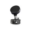 Multifunctional Vacuum Suction Cup Bracket Foldable Retractable Vacuum Double-sided Magnetic Mobile Phone Holder Car&Desk Holder