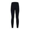 Arena Men S 9 10 leggingS Black A6bm1rl11