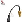 SENSOR-TEMPERATURE 1352336 For Caterpillar