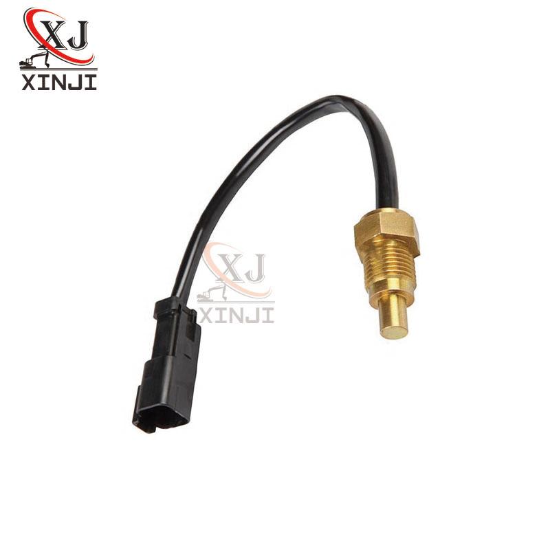 SENSOR-TEMPERATURE 1352336 For Caterpillar