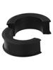 Thickened Bracket Gasket Bicycle Computer Frame Washer Bicycle Reducing Washer