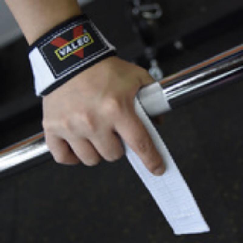 Junshi Fitness Lifting Straps