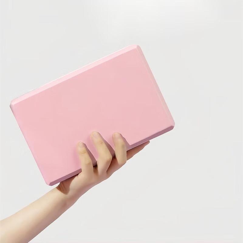 Yimai High-Density Yoga Bricks