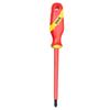 LAOA High Voltage Insulated Phillips Screwdriver