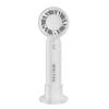 Cooling Summer Handheld Fan With Phone Holder Air Cooler Multi-function Mini Fan  Outdoor