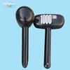 TaTanice Inflatable Hammer Toy