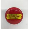 4Pcs Car Wheel Center Sticker Hub Caps Cover Emblem Badge Decals Car Accessories