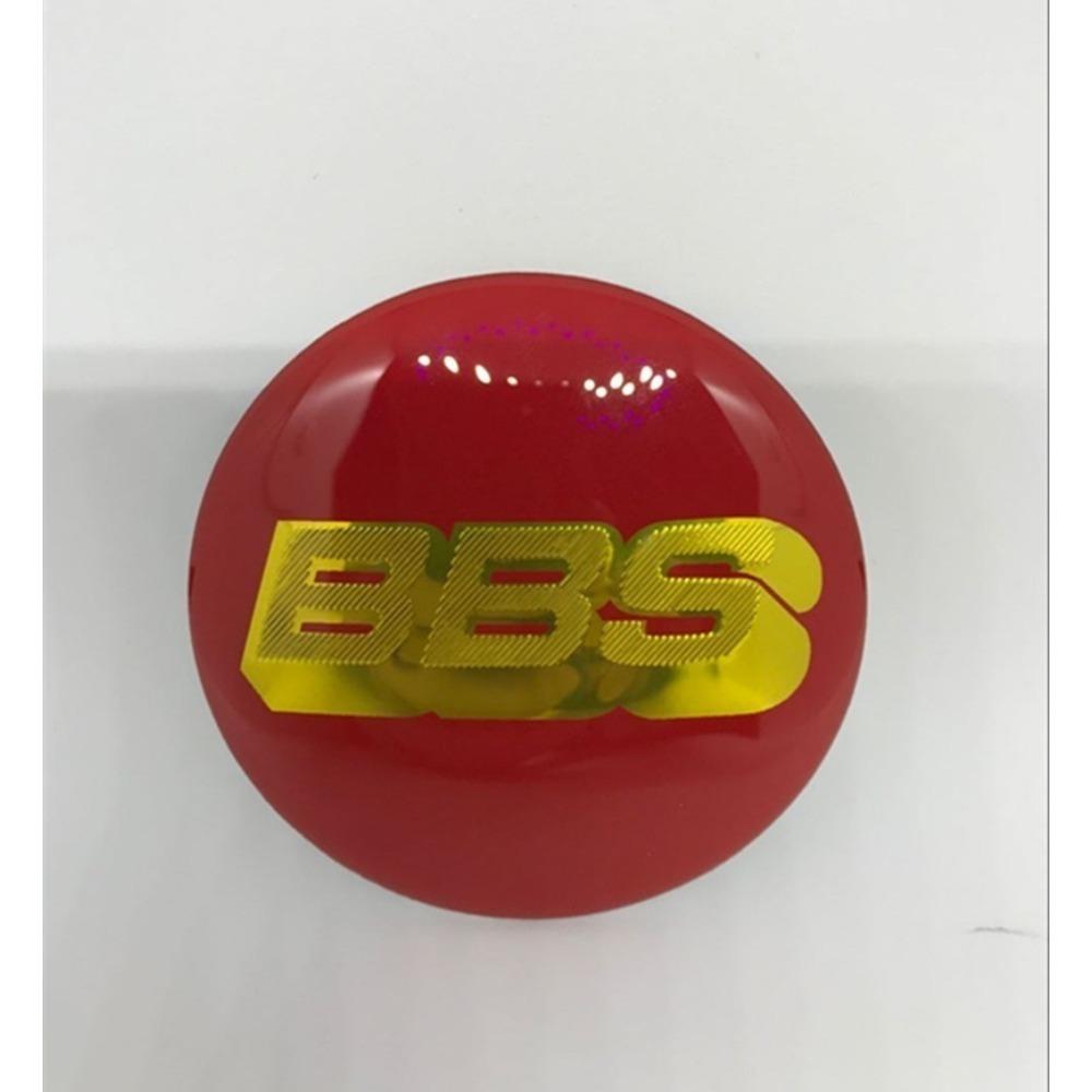 4Pcs Car Wheel Center Sticker Hub Caps Cover Emblem Badge Decals Car Accessories