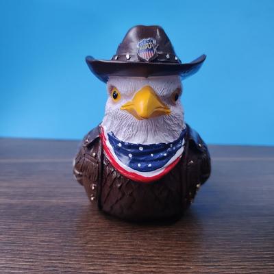 Dekoracje domowe – Statuetki