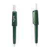 1Pcs Pet Tick Remover Tool Durable Family Pet Flea Control Waterproof Portable Rustproof Tick Removal Pen For Cat Dog And Humans