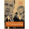 Vintage European & American Movie Posters: Retro Kraft Paper Wall Art for Bar, Cafe, Restaurant Decor.