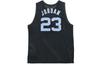 Jordan Distorted Basketball Jersey Basketball Jerseys Men's Moderate Other AJ1141-010