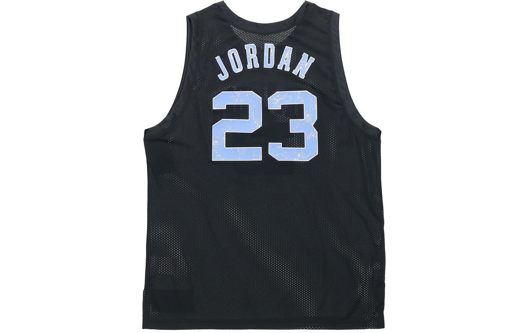 Jordan Distorted Basketball Jersey Basketball Jerseys Men's Moderate Other AJ1141-010