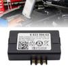 84106833994 Telematics Control Unit Module Accumulators SOS Emergency Battery Automobile Power Supply
