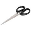 Deli 6034 Scissors