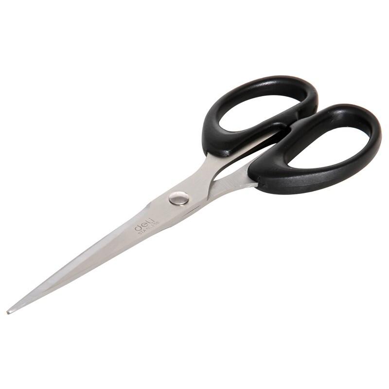 Deli 6034 Scissors