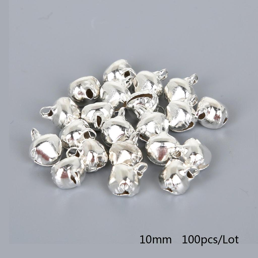 50/100 Handmade Sheets DIY Accessories Heart Flower Felt Pads Fabric Patches