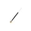 1Pc 5.8G Linear Antenna IPX UFL For Mobula 6 7 Freestyle HD / ECO Indoor Traverse Machine DIY Accessories