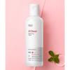 Dr.G A'Clear Balancing Toner 200ml / 6.76 Fl. Oz