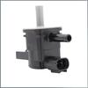 Dampfbehälter-Entlüftungsventil-Magnetventil L518-18-741 L51818741 für Mazda 3 5 6 CX-7 MX-5 Miata # 2M1319