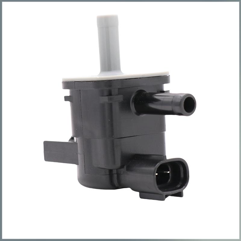 Dampfbehälter-Entlüftungsventil-Magnetventil L518-18-741 L51818741 für Mazda 3 5 6 CX-7 MX-5 Miata # 2M1319