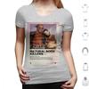 Natural Born Killers Poster T Shirt Big Size 100 Cotton Natural Born Killers Quentin Tarantino Tarantino Mickey And Mallory