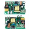 AC220V To DC5V 3A Output Power Board Stable Output Plastic Metal Housing For Consumer Electronics Power Solution