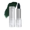 Gothic Matte Lipstick for Women Vampire Makeup Set Long Lasting Waterproof Lip Color Perfect for Halloween Cosplay Festival Party