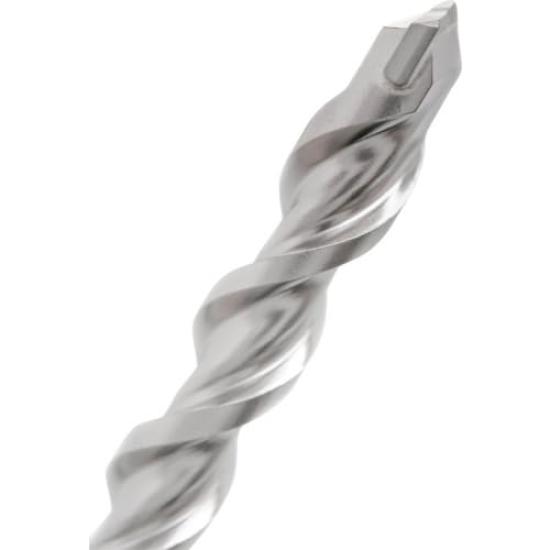 Hammer bit HB160460 16.0X460mm