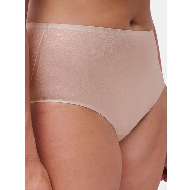 Chantelle Soft Stretch Classic Panties