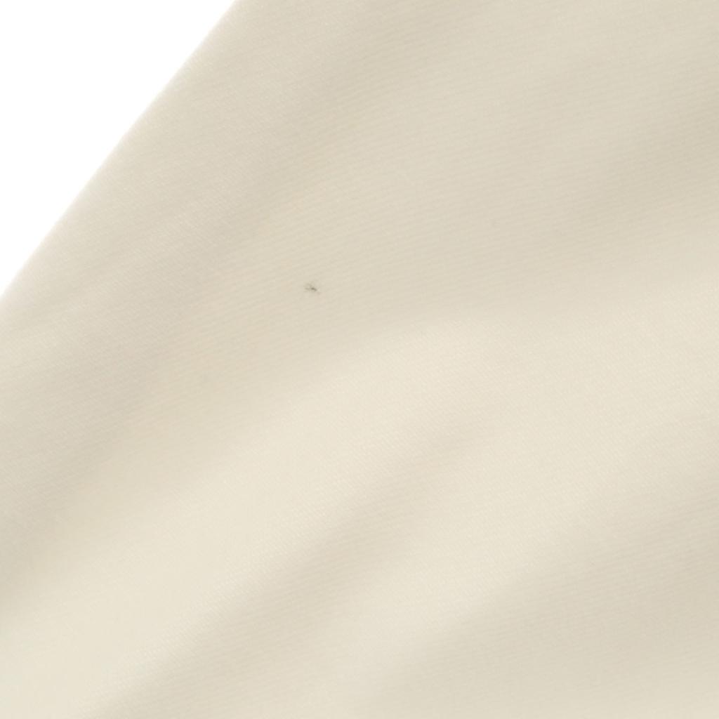 GUNG HO Arbeitsjacke M Elfenbein Herren Gebraucht