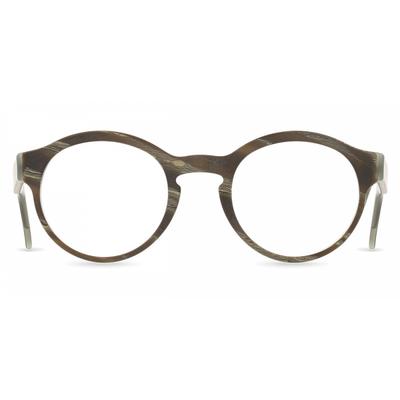 Gafas y accesorios