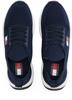 Кроссовки Tommy Hilfiger Кроссовки темно-синие