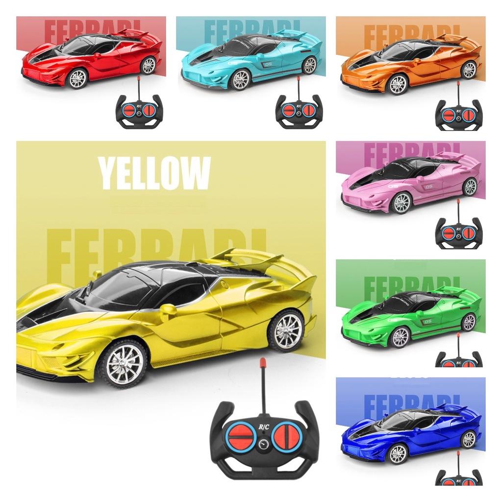 Kinder Elektro Spielzeugauto Fernbedienung Jeep Modell 118