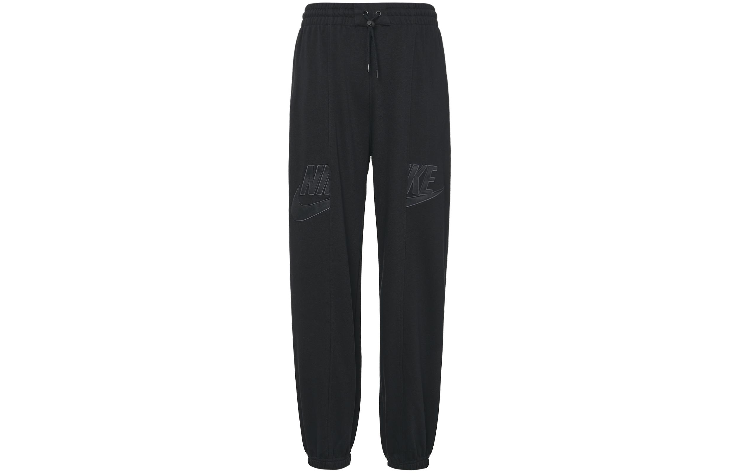 

Nike Sports Pants Women s Black Moderate DV8089-010 M