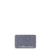 Kunlun Edition 2024 TPE Floor & Trunk Mats for Driver's Side