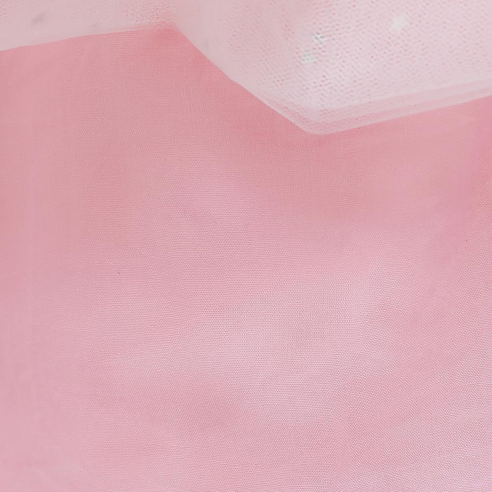 Kinderkleider für Mädchen Kleid Cosplay Prinzessin Schnee Kostüme Kinder Party Weihnachten Mesh Kleider Geschenk Mädchen Kleidung