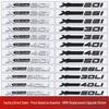 BMW M Thunder Edition Black Emblem for X1M-X7M Models