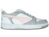 Puma - Women' Shoes - Puma Rebound V6 Lo Jr 393833-07 36