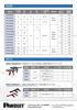 Panduit Nylon 612 Cable Ties, 20-Year Outdoor Weather Resistance, Salt-Resistant, 7.6mm Wide X 627mm Long, 100 Ties Per Pack (PLT7LH-C6120)