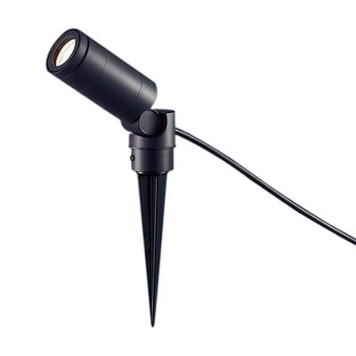 Bodové svítidlo LGW40272LE1 80 Typ Diffusion Off Black (Typ hůlky)