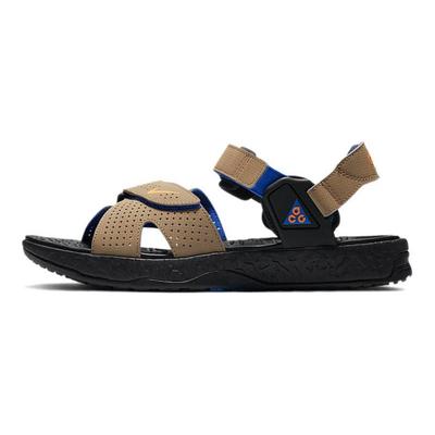 Acg Air Deschutz Mowabb CT3303-200