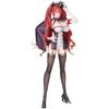Alter Azur Lane Honolulu Casual Ver 1/7 Completed Figure