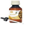 Levenmooi MYRRH (Commiphora Myrrha) Pure & Natural Therapeutic Grade Essential Oil Plastic with Dropper